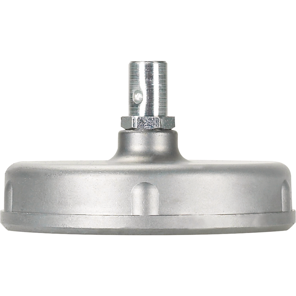 Pressol Adapter für Befüllung von Handhebel-Fettpresse easyFILL 400