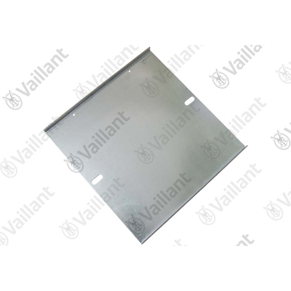Vaillant Brennraumplatte Vaillant-Nr. 213348