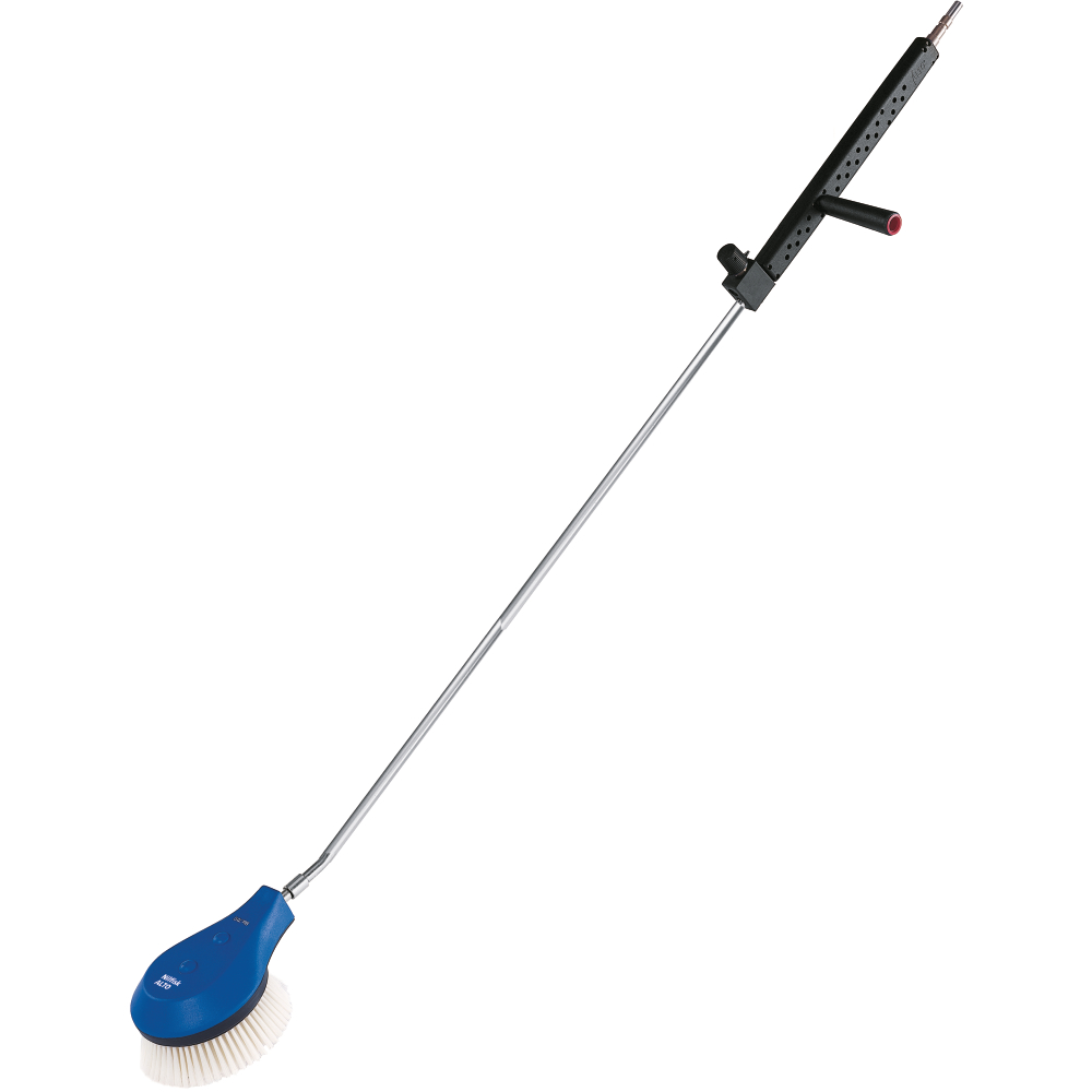 Nilfisk Rotierende Waschbürste 1700mm