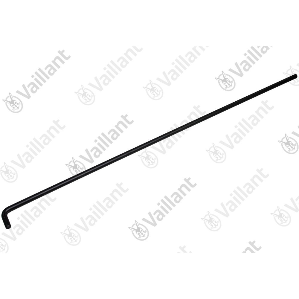 Vaillant Halter Vaillant-Nr. 0020217736