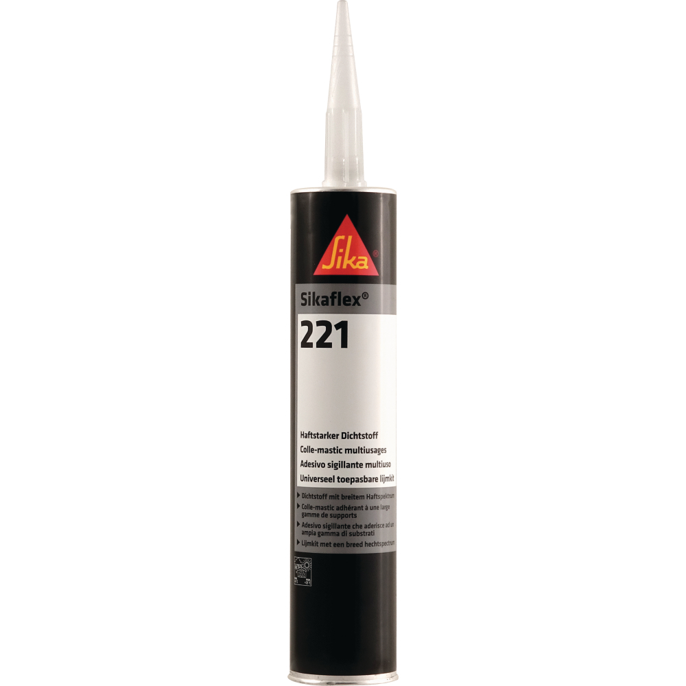 Sikaflex®-221