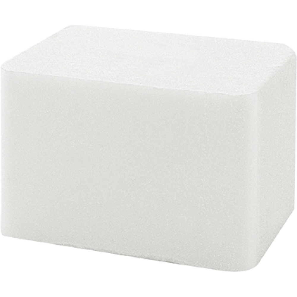 Rothenberger Salmiakstein klein 65x45x20mm f. Kupferlötspitzen