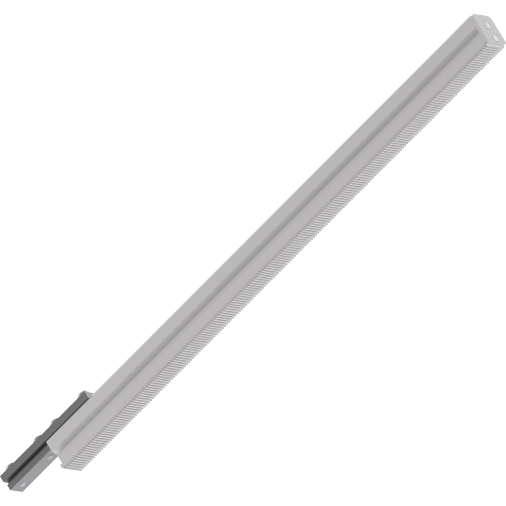 Eibenstock Säulenverlängerung EBW 1300