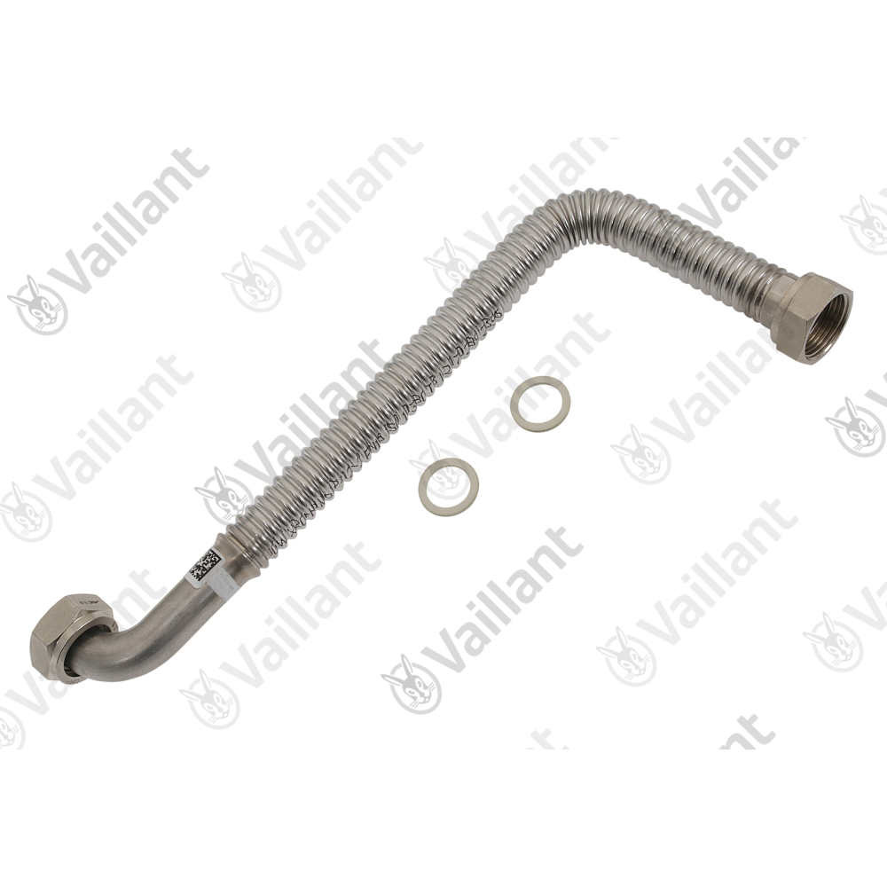 Vaillant Gasrohr Vaillant-Nr. 0020268796