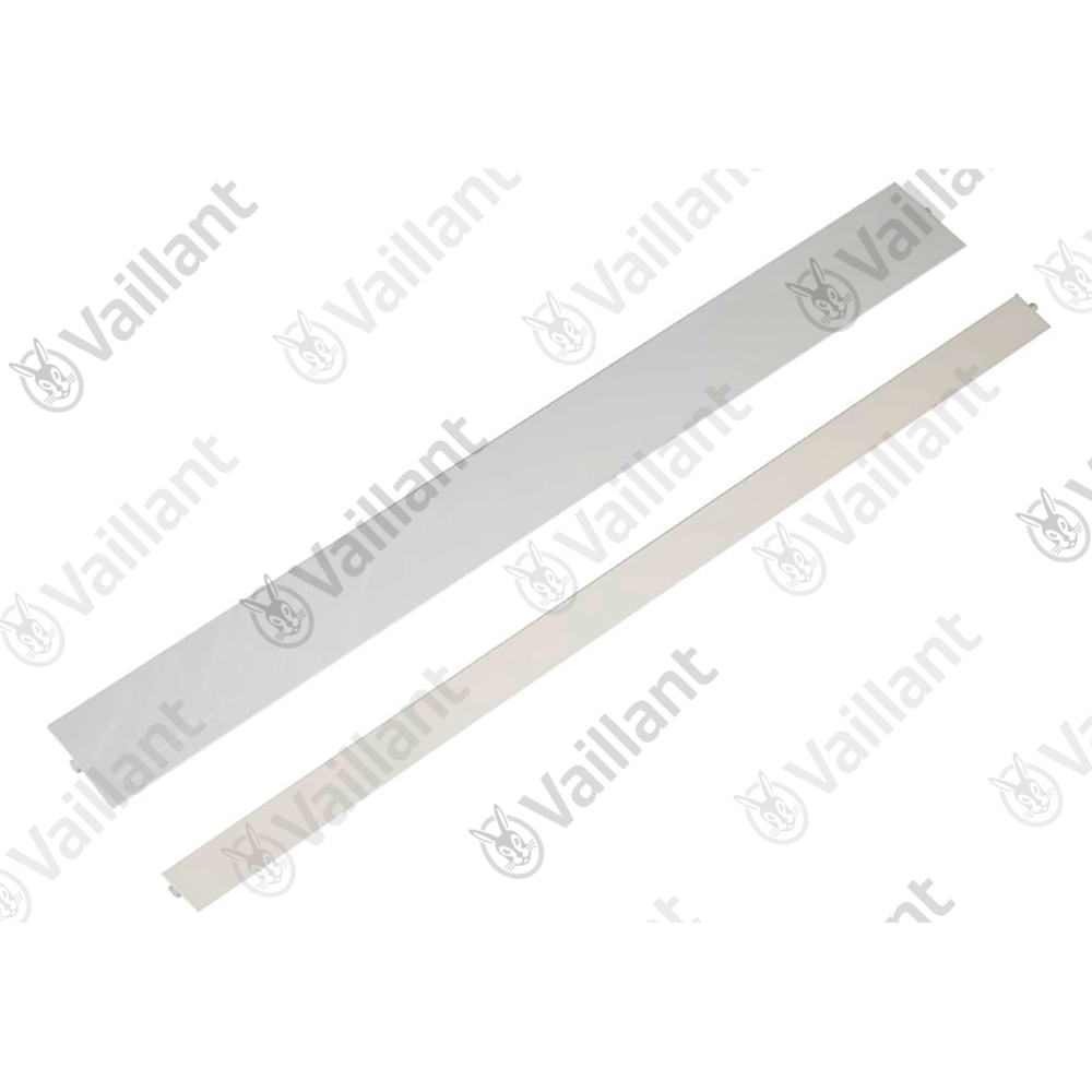 Vaillant Leitblech Vaillant-Nr. 8000025300