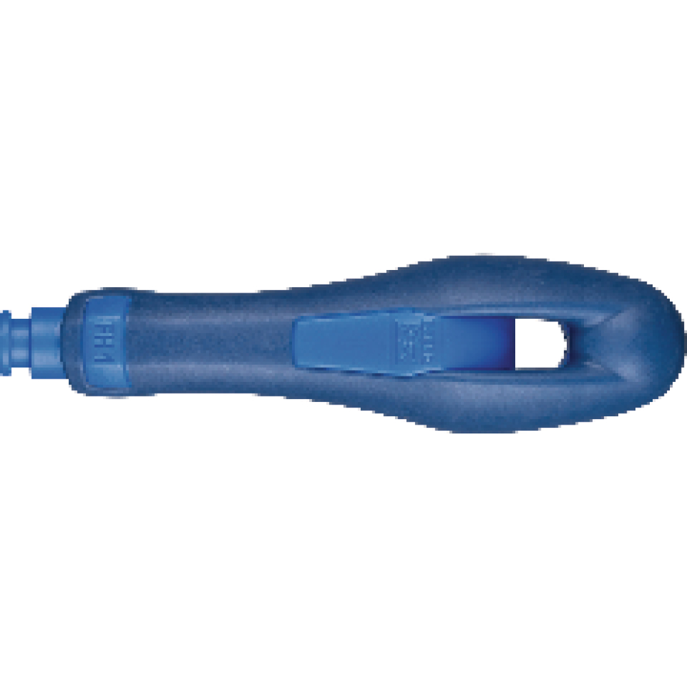 Kettensägen-Feilenheft FH 1 KSF 120 mm PFERD