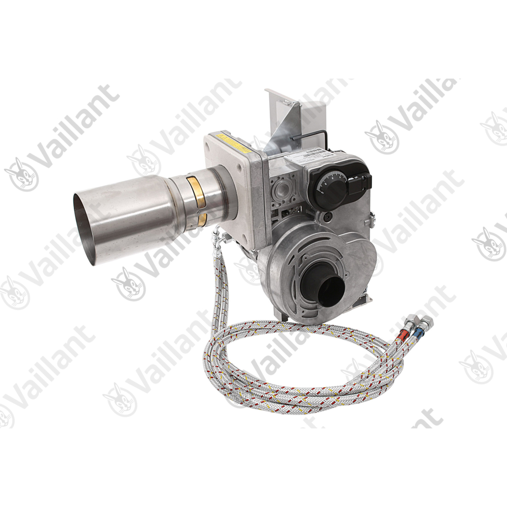 Vaillant Brenner Vaillant-Nr. 0020072348