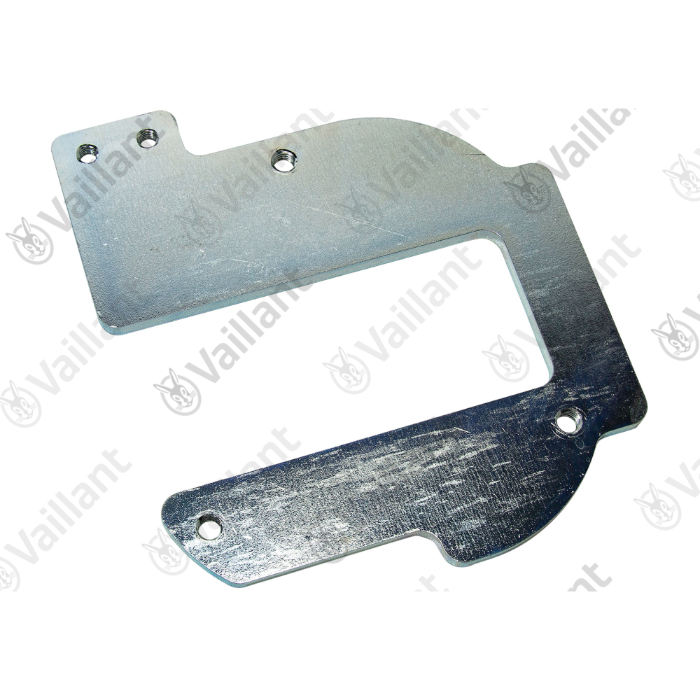 Vaillant Adapter Vaillant-Nr. 180902
