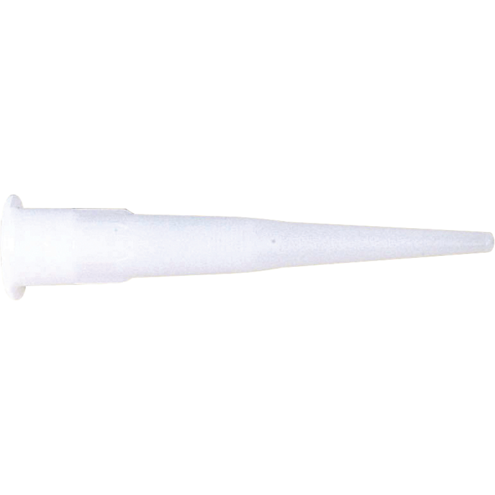 Beko Kartuschenspitze 105mm für Alu Kartuschen 310ml