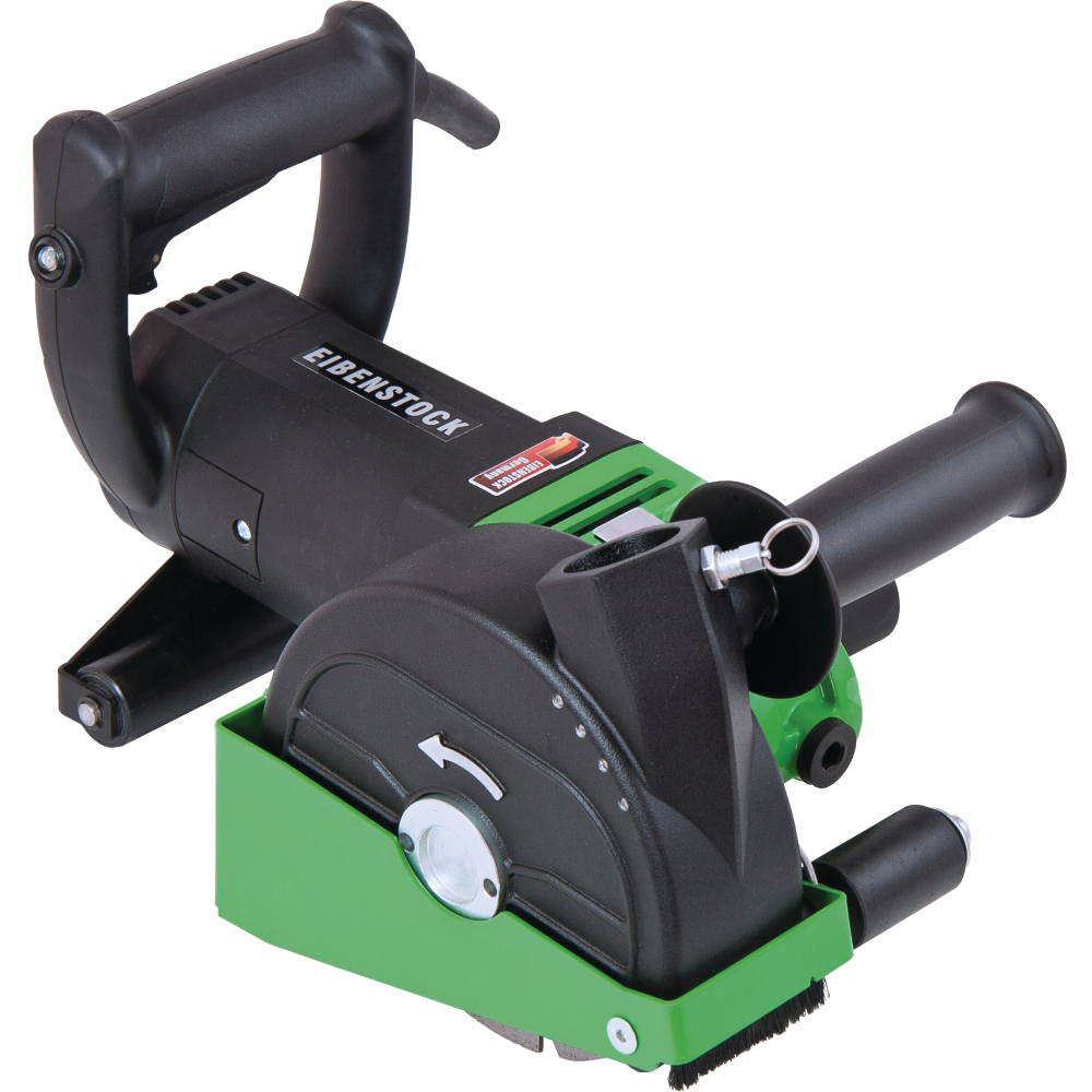 Eibenstock Mauerschlitzfräse EMF 150.1 2300W