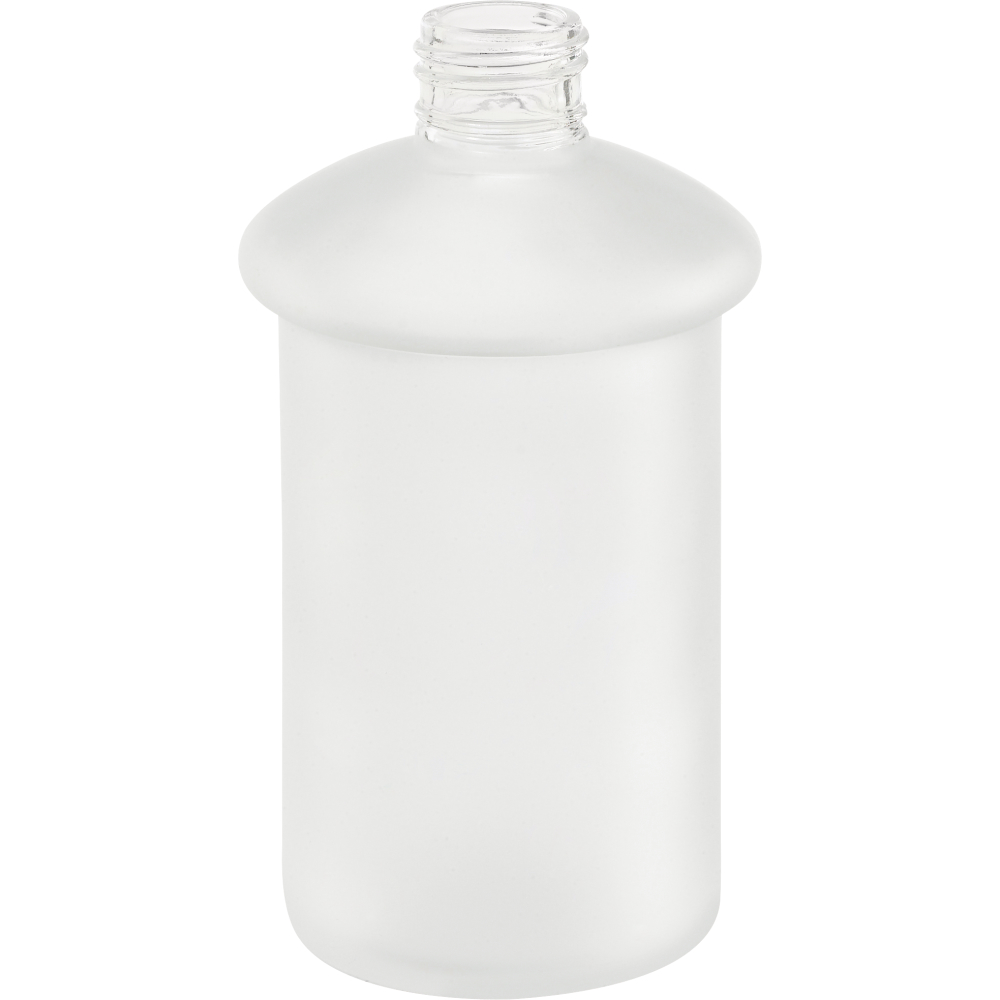 FORMAT Basic Ersatzglas für Seifenspender