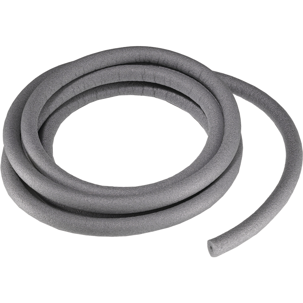 Empur Noppenplatten Rund- profil 18mm a`25m