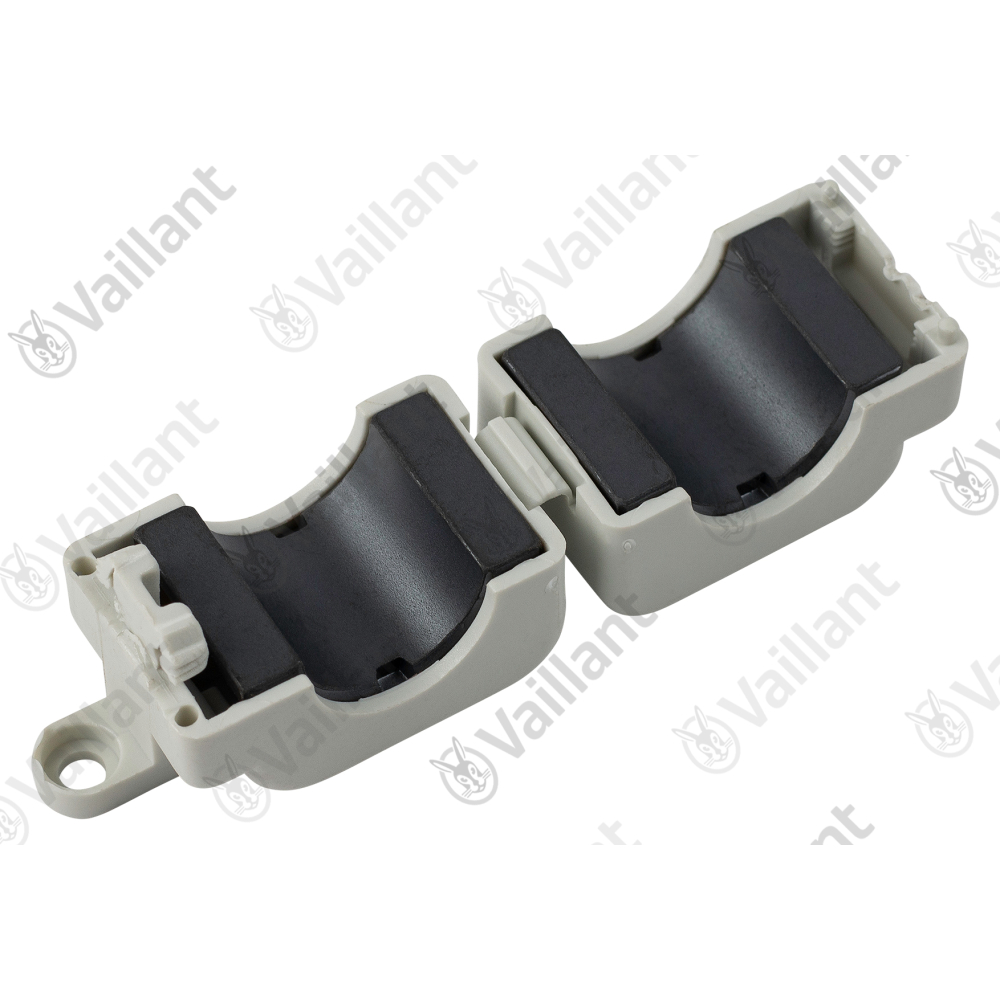 Vaillant Netzfilter, ferrit Vaillant-Nr. 0010034967