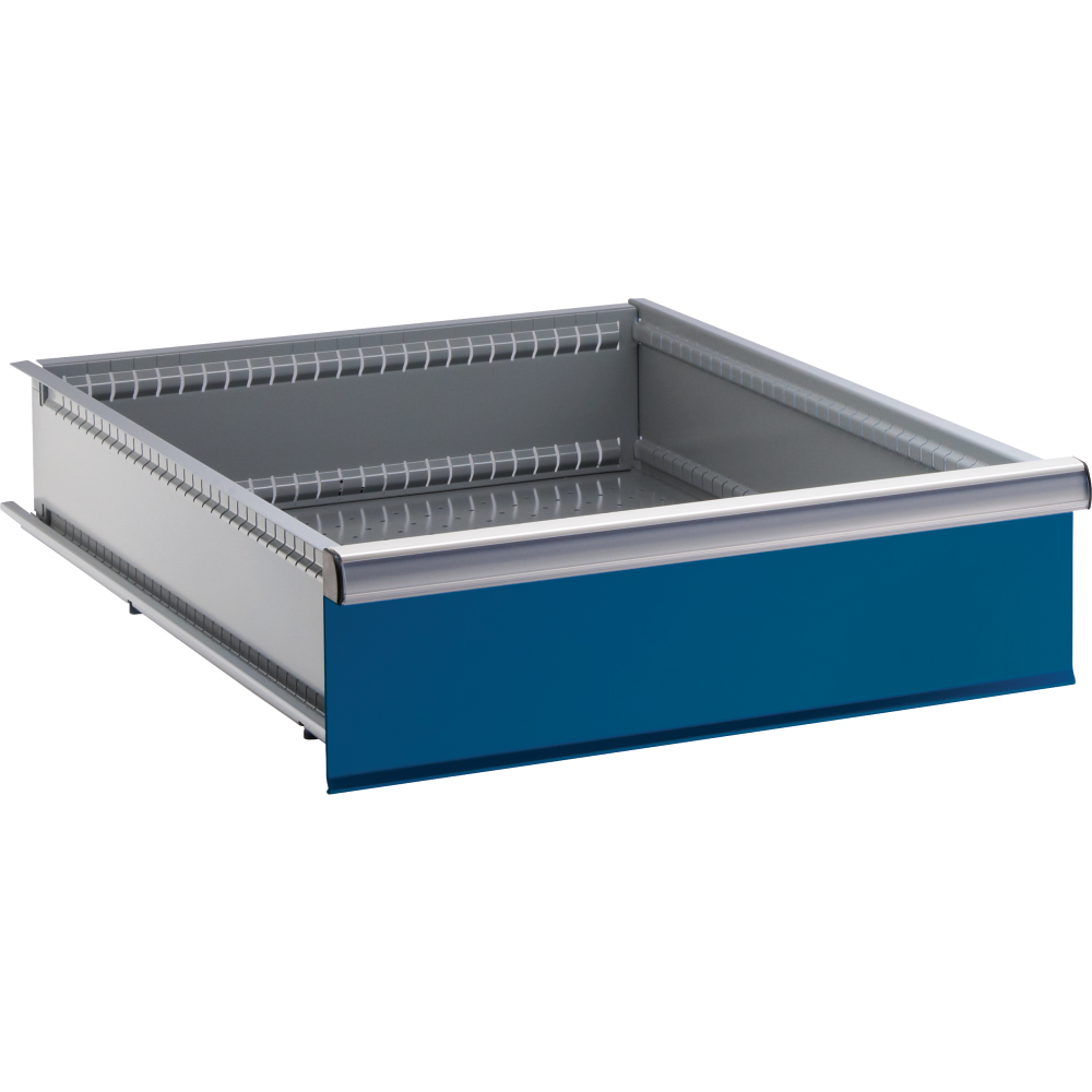 Schublade 27x36E 300/75kg R5010