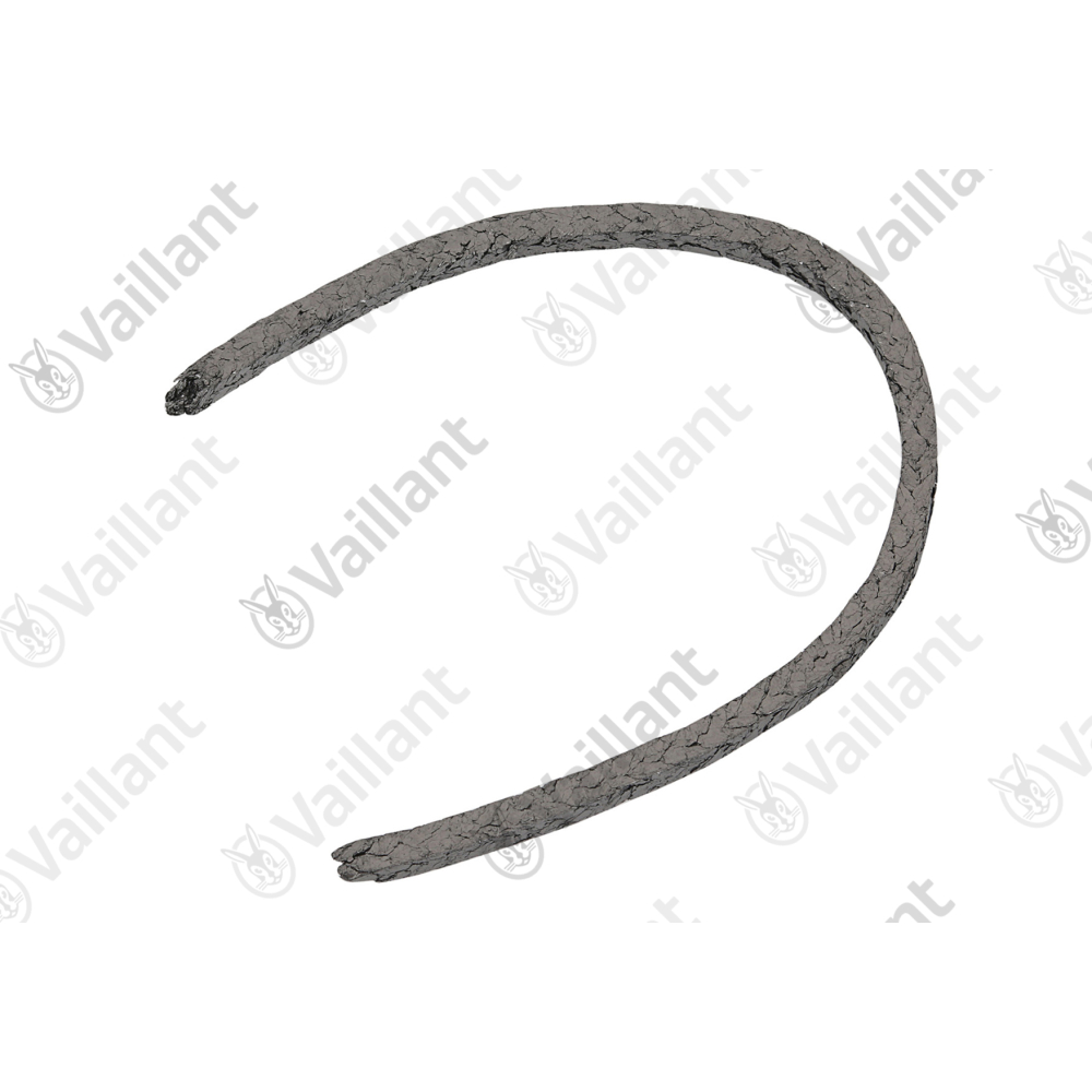 Vaillant Dichtschnur Vaillant-Nr. 158357