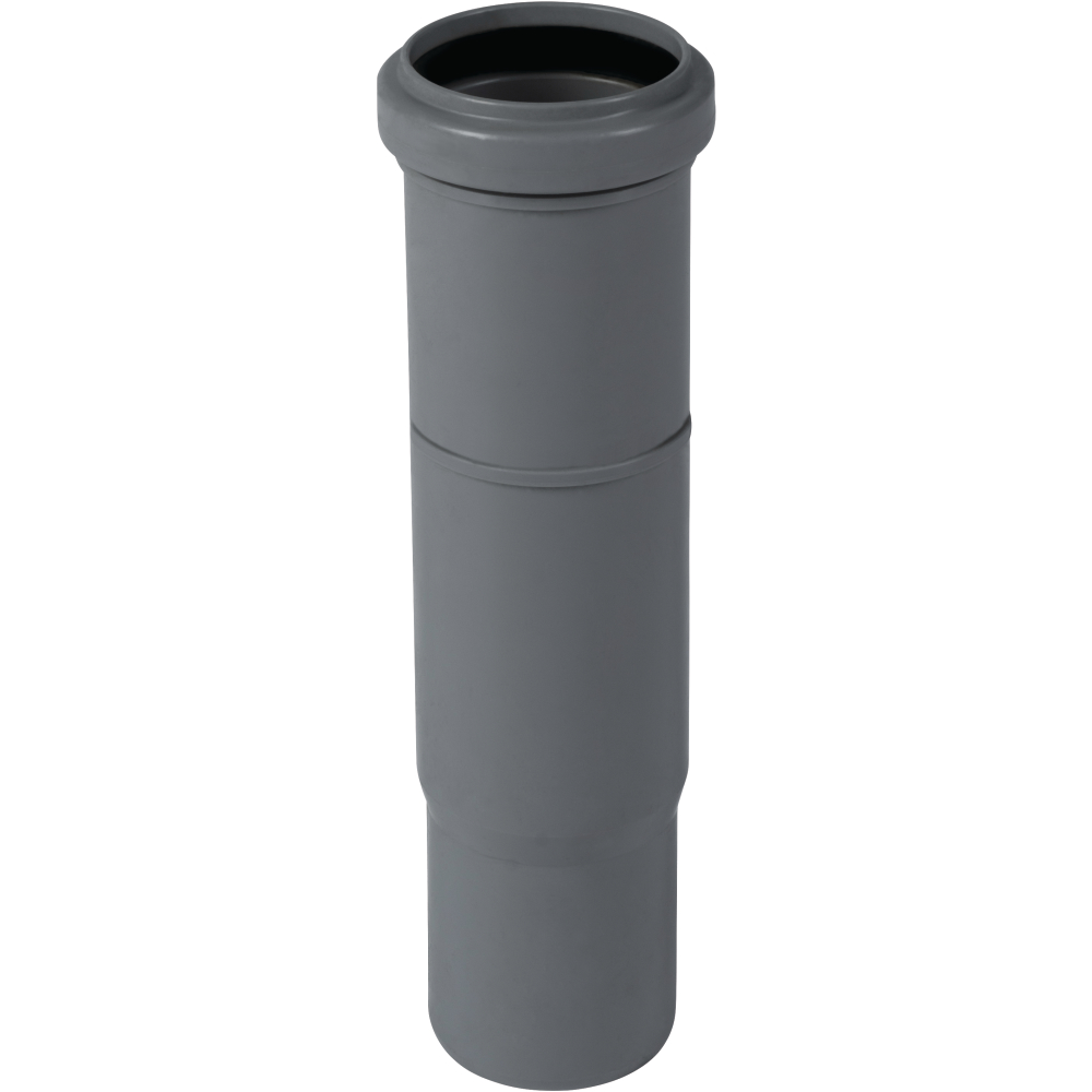 HTsafe L-Langmuffe FORMAT Tec