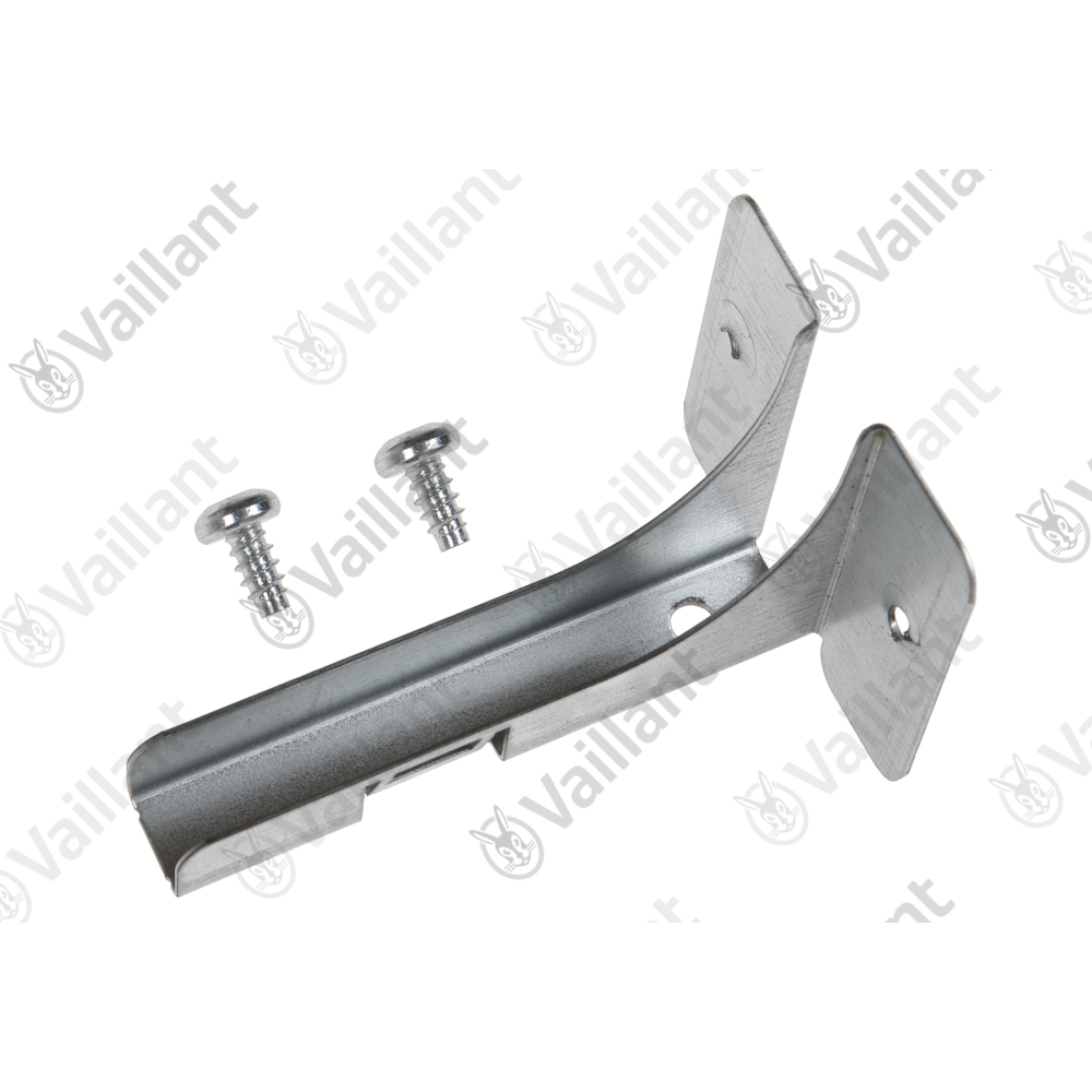 Vaillant Halter, ADG Vaillant-Nr. 20144598