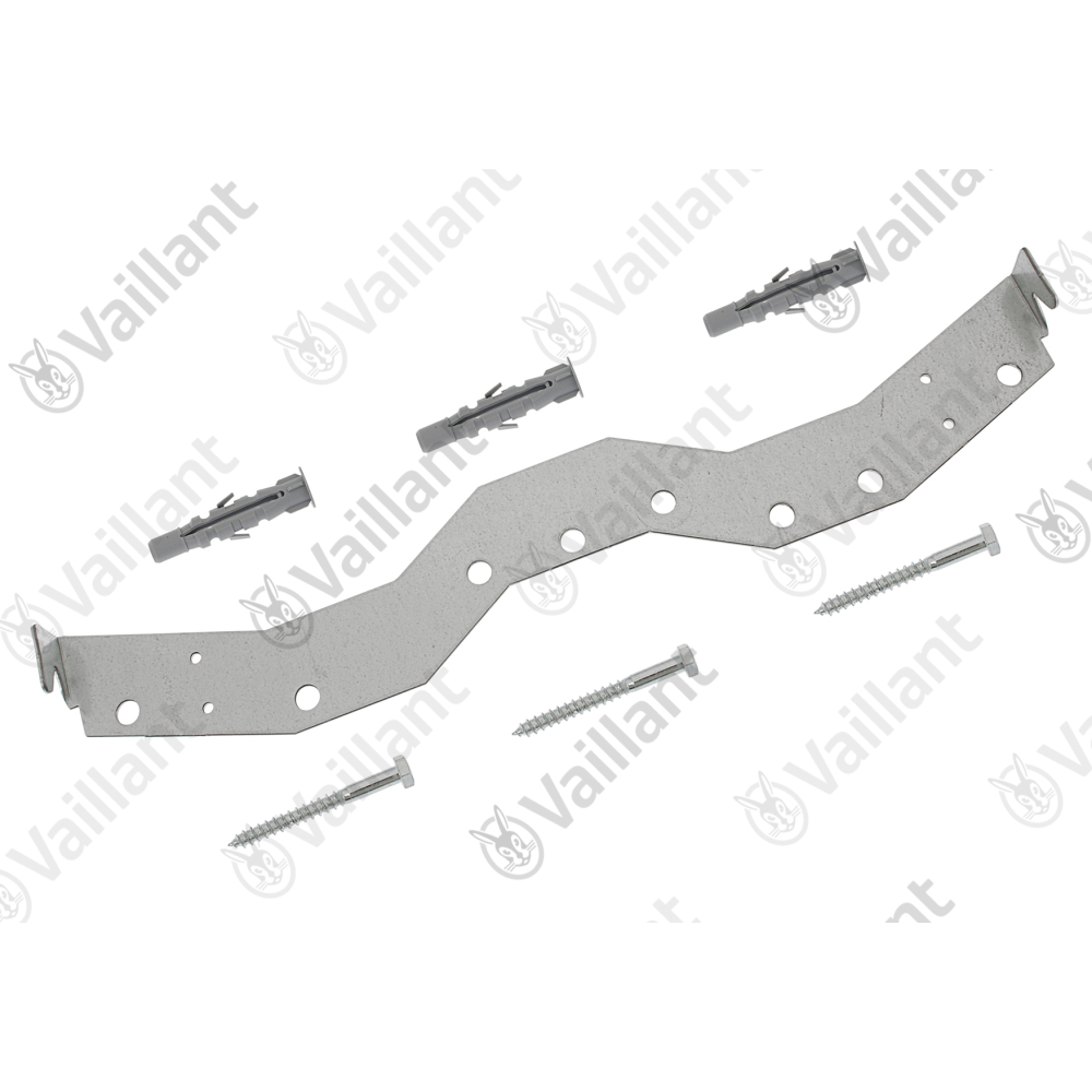 Vaillant Halter Vaillant-Nr. 0020265333