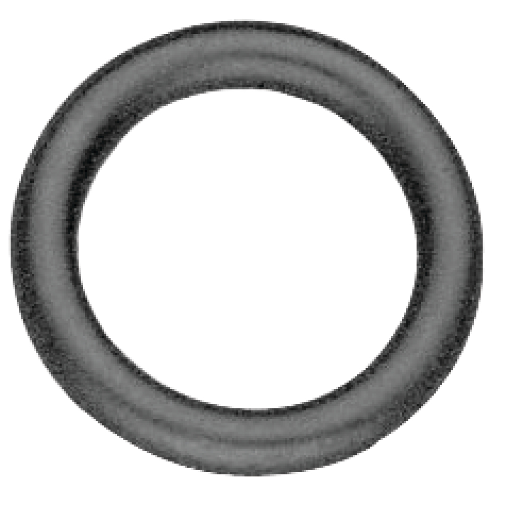 GEDORE Sicherungsring für 1/2" Kraftschraubereins. 15-32