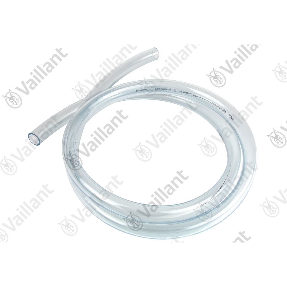Vaillant Flexschlauch Vaillant-Nr. 10030944