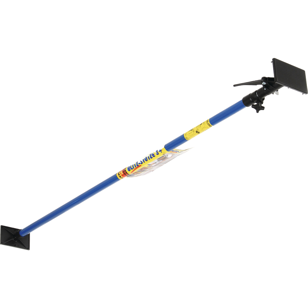 Quick-Support QS60 (3+)