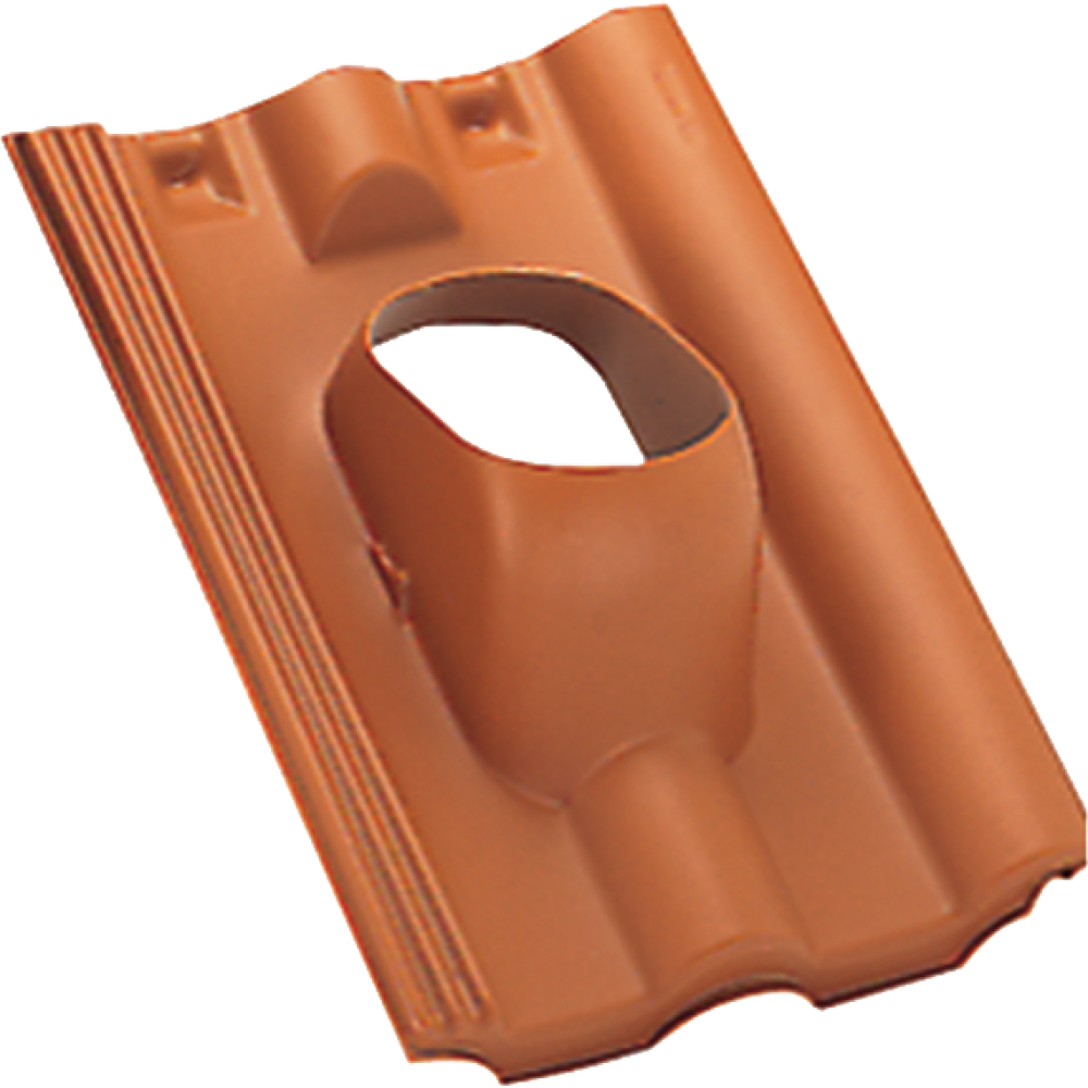 Dachpfannen DP