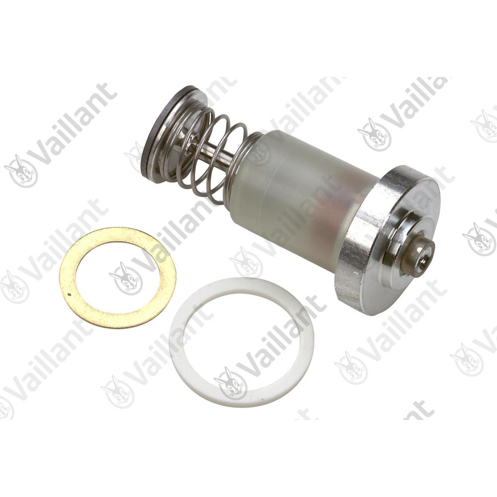 Vaillant Magnet Vaillant-Nr. 170383