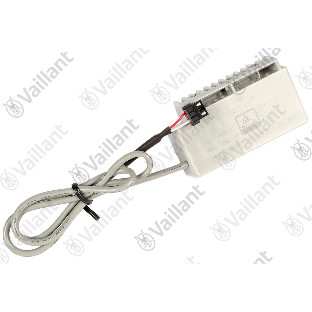 Vaillant Ionisator Vaillant-Nr. 8000030489