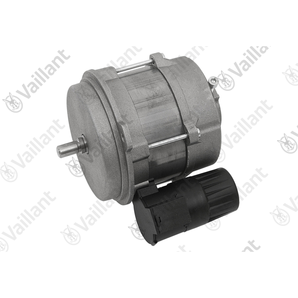 Vaillant Elektromotor Vaillant-Nr. 10042555