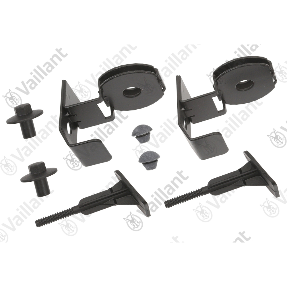 Vaillant Halter, Blende Vaillant-Nr. 0020052248