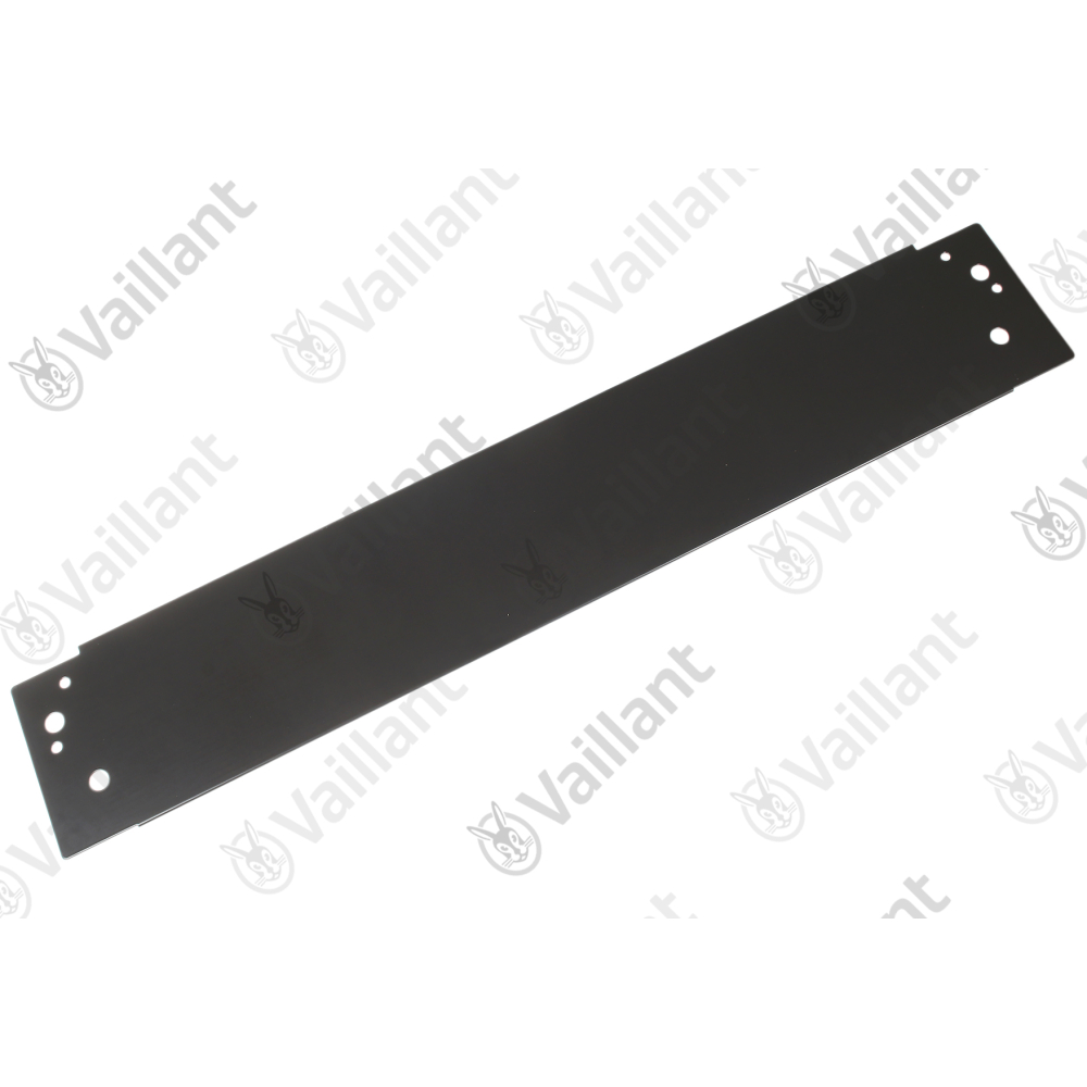 Vaillant Sockelblech, vorne Vaillant-Nr. 0020093227