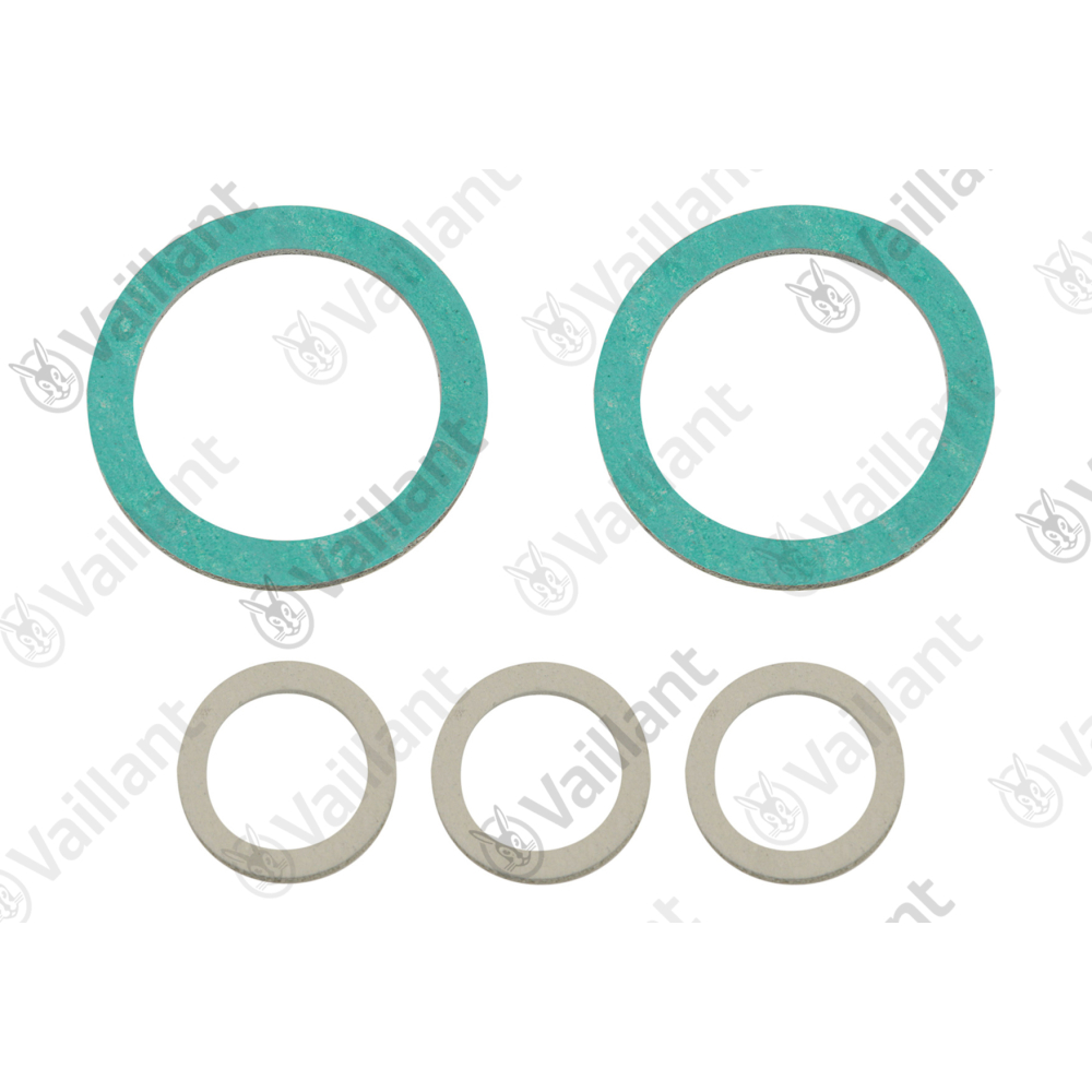 Vaillant Dichtungssatz Vaillant-Nr. 981052