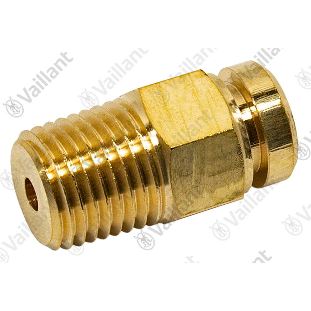Vaillant Adapter Vaillant-Nr. 147788