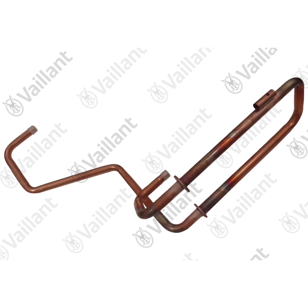 Vaillant Rohr Vaillant-Nr. 8000030736