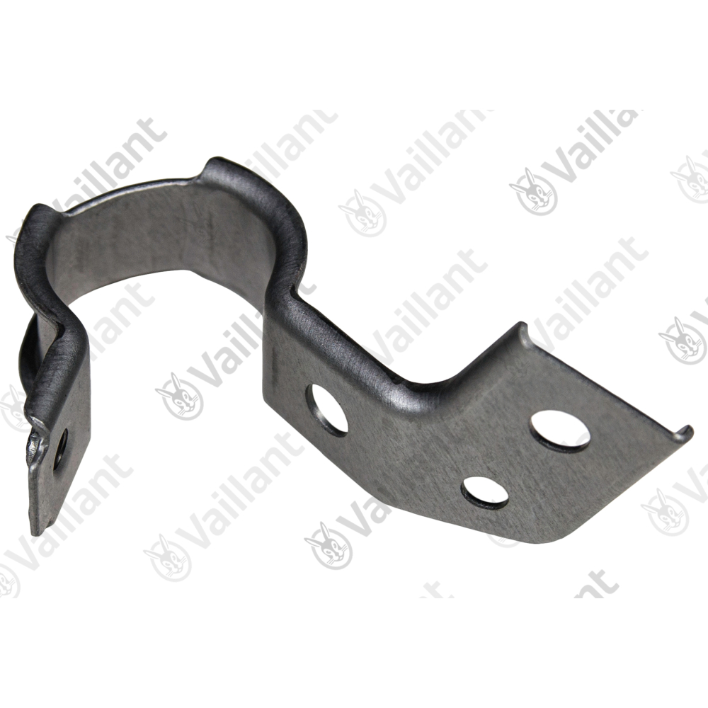 Vaillant Halter Vaillant-Nr. 0020217363