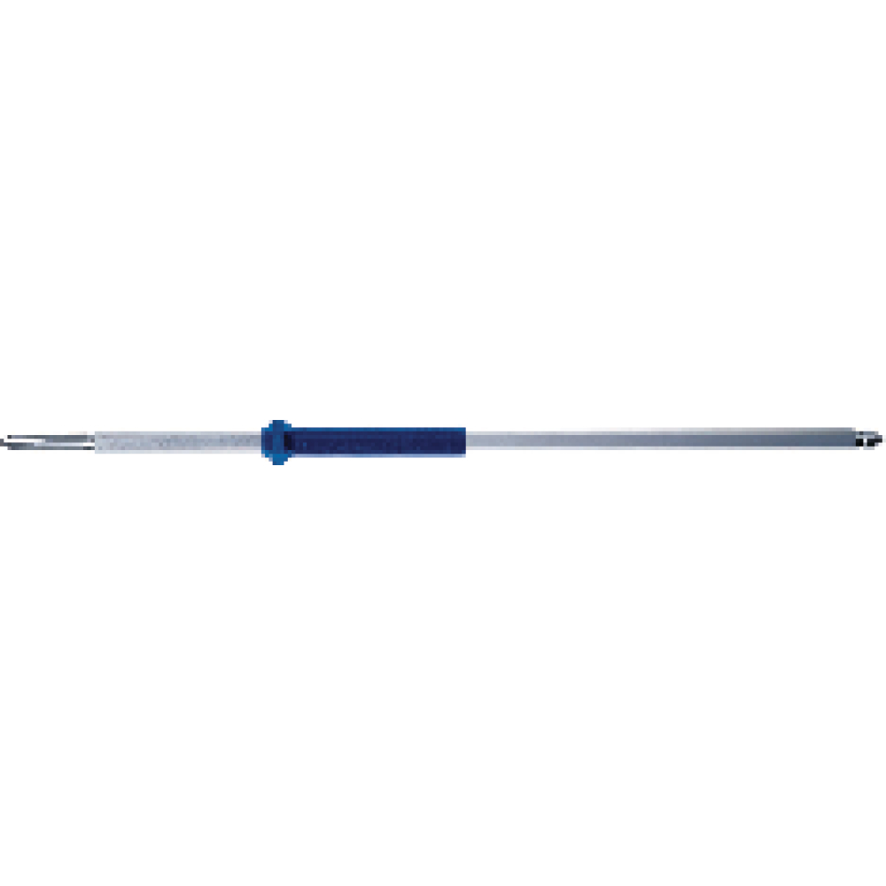 Wiha Torque-Wechselklinge für Kreuzschlitz-Schrauben PH 00x175mm