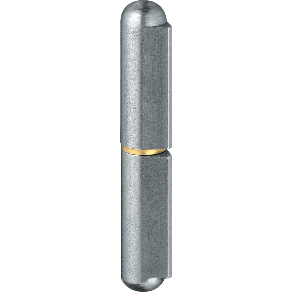 Profilrolle KO 41