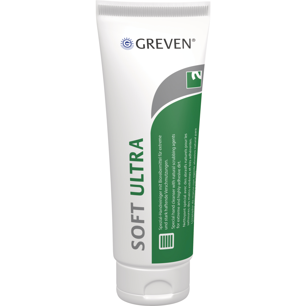 GREVEN SOFT ULTRA IN 2-L-VARIOFLASCHEN