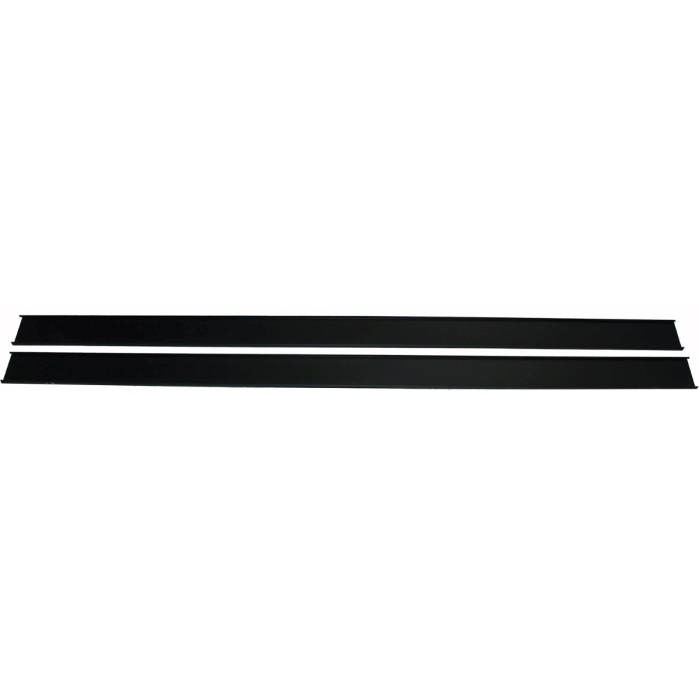 Wolf Klemmschiene für BSP 800