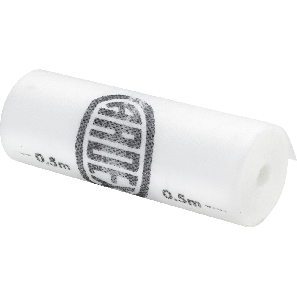 Viega Dichtband 4965.95 in 3,3 m Ersatzteil für Advantix Vario