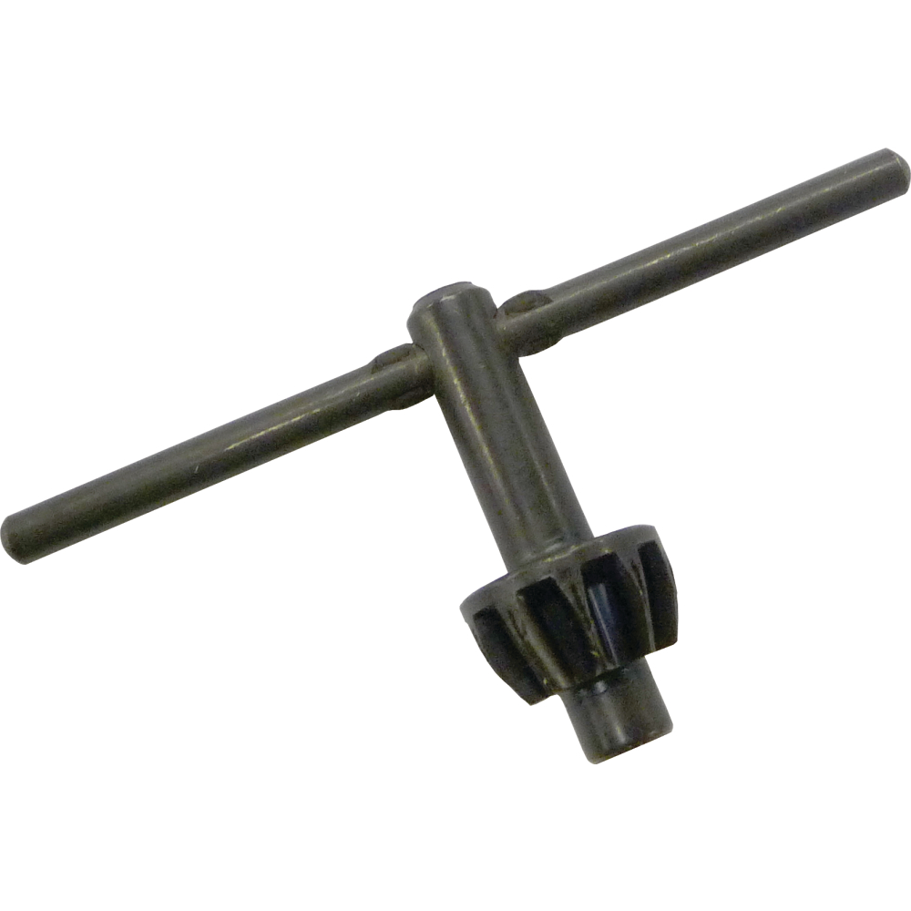 Makita Bohrfutterschlüssel S10 für DA3000/DA3010