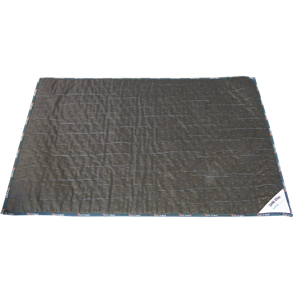 Sanit SHK-Vlies 0,6x0,8m