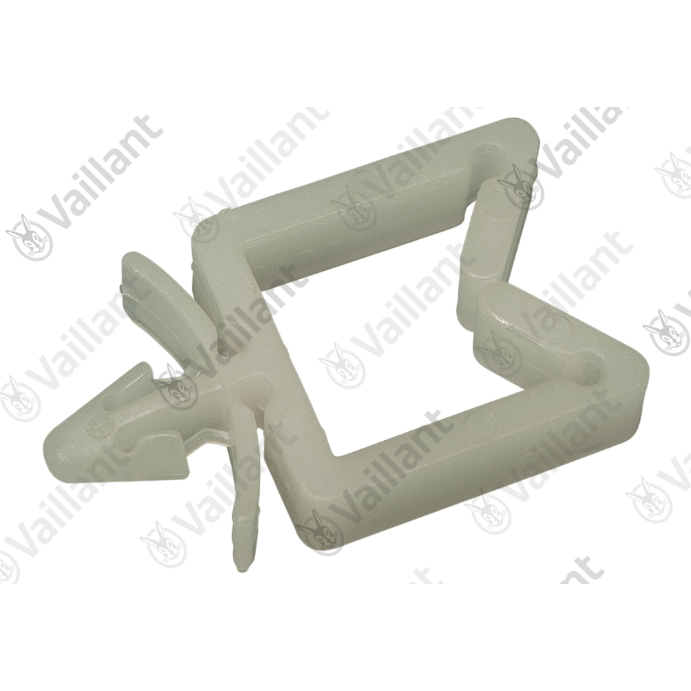 Vaillant Clip, Kabel Vaillant-Nr. 20107576