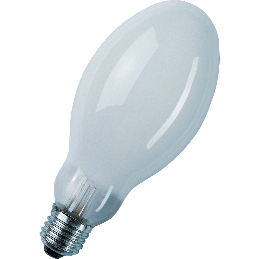 NAV-E 70W/I E27 RWL1 OSRAM