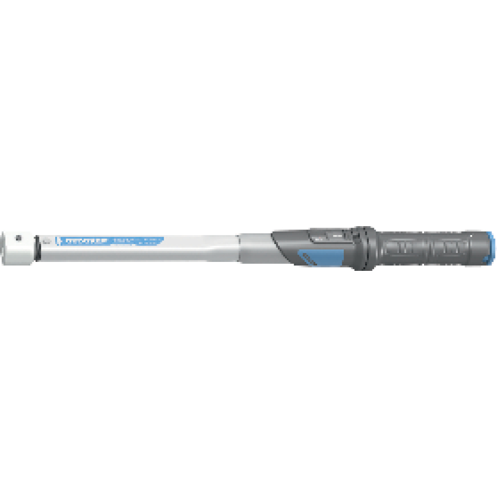 Drehmomentschlüssel DREMASTER SE 20-100Nm 9x12mm