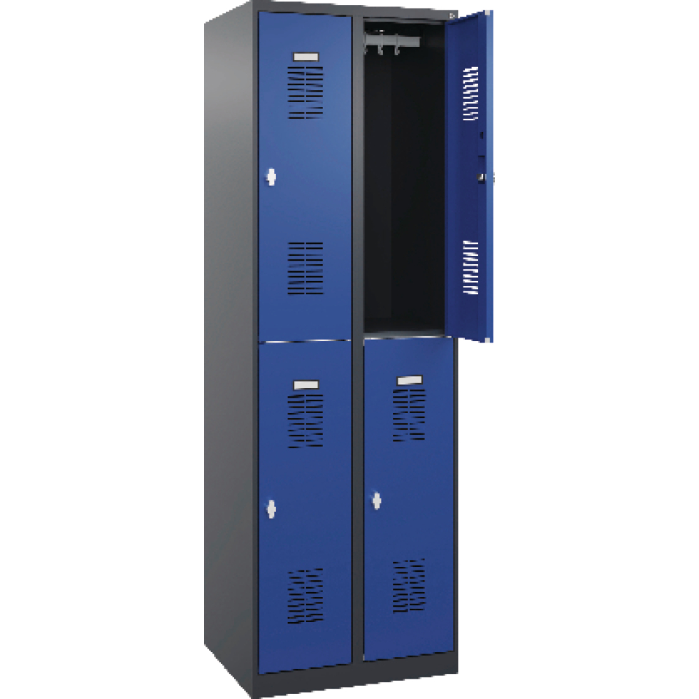 Garderobenschrank FORUM