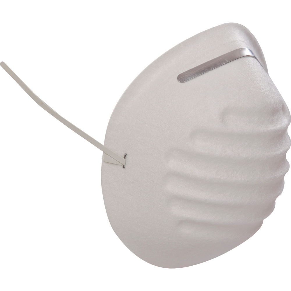 Grobstaubmaske Xair (Inhalt 5 Stück)