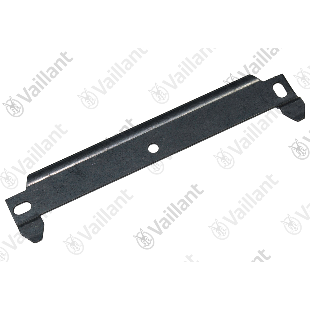 Vaillant Halter Vaillant-Nr. 080189