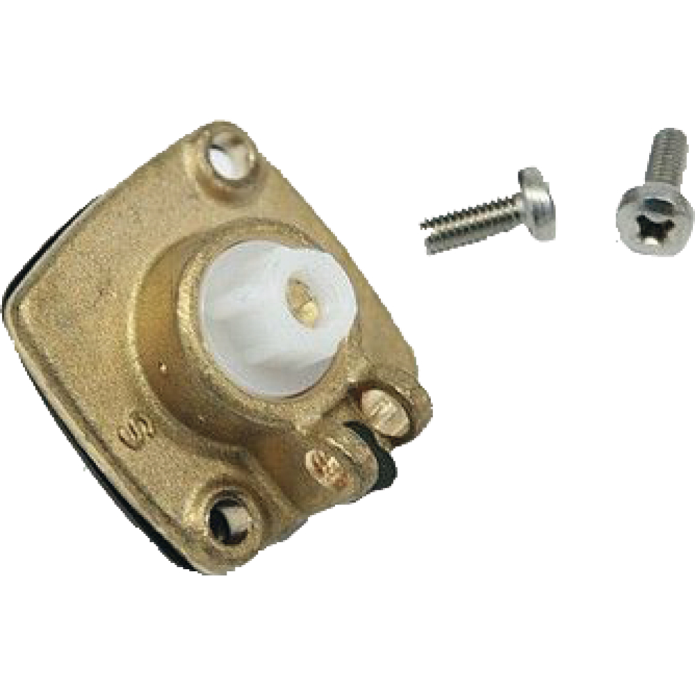 Grohe DAL Hebel komplett 43102 für Urinal-Spüler