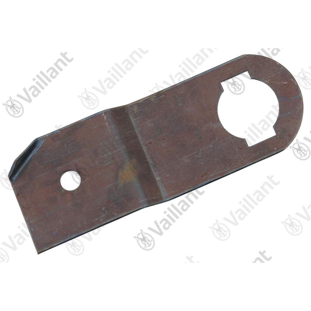 Vaillant Schelle Vaillant-Nr. 0020153327